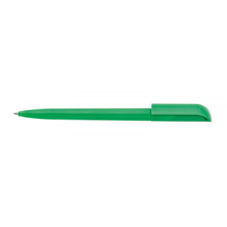 propiska plast ROTATE