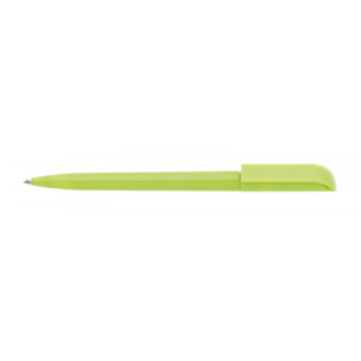 propiska plast ROTATE