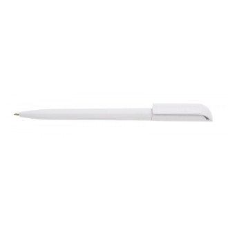 propiska plast ROTATE
