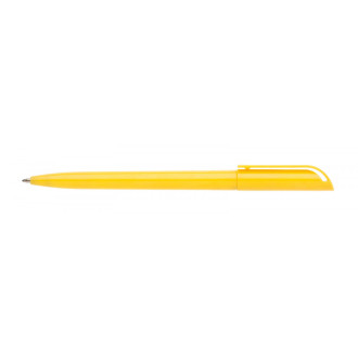 propiska plast ROTATE