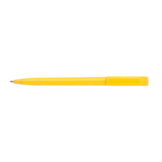 propiska plast ROTATE
