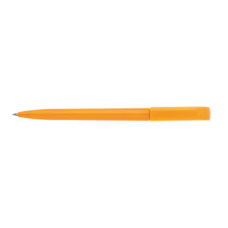 propiska plast ROTATE