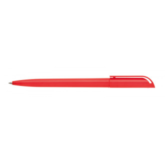 propiska plast ROTATE