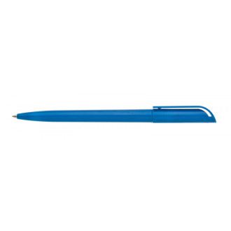 propiska plast ROTATE