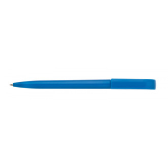 propiska plast ROTATE