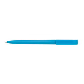 propiska plast ROTATE