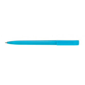propiska plast ROTATE