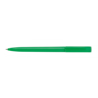 propiska plast ROTATE