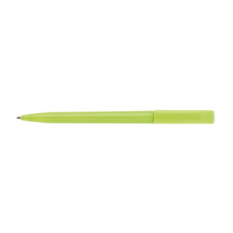 propiska plast ROTATE