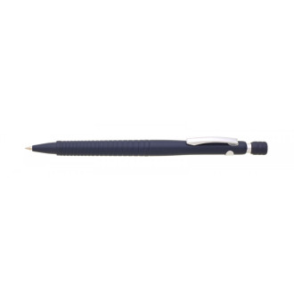 propiska plast SOMANO  /D