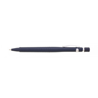 propiska plast SOMANO  /D