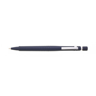 propiska plast SOMANO  /D