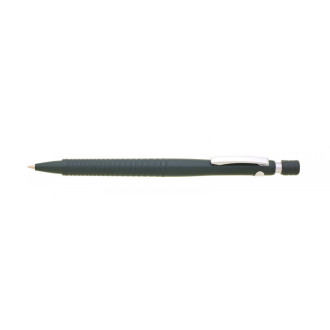 propiska plast SOMANO  /D