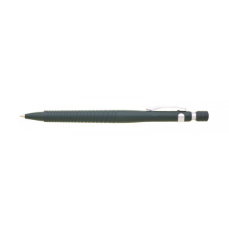 propiska plast SOMANO  /D