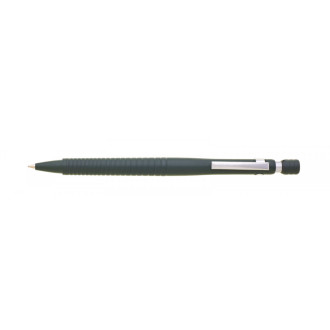 propiska plast SOMANO  /D