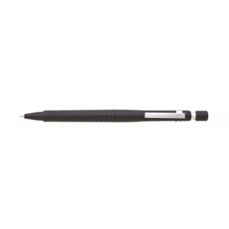 propiska plast SOMANO  /D