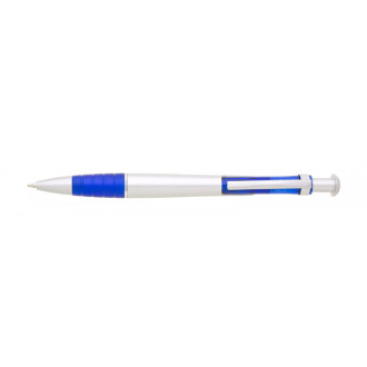 propiska plast ZADO  /D