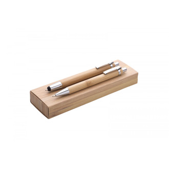 sada BP touch + MP TURAL