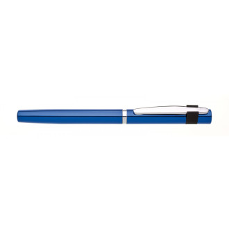 sada kov BP+RP ELEGA