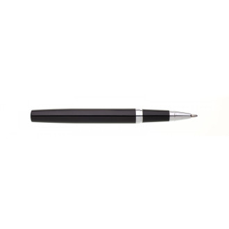 sada kov BP+RP ELEGA