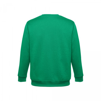 THC DELTA. Unisex mikina