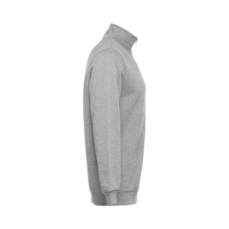 THC BUDAPEST. Unisex mikina