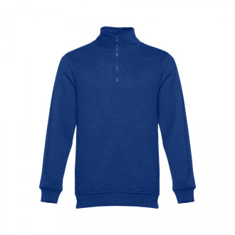 THC BUDAPEST. Unisex mikina