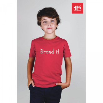 THC ANKARA KIDS. Dětské tričko