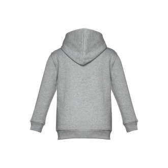 THC PHOENIX KIDS. Dětská unisex mikina s kapucí