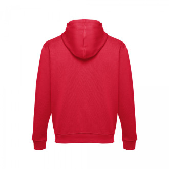 THC MOSCOW. Unisex mikina
