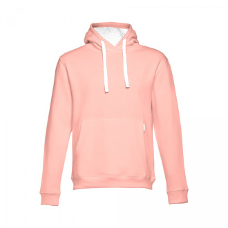 THC MOSCOW. Unisex mikina