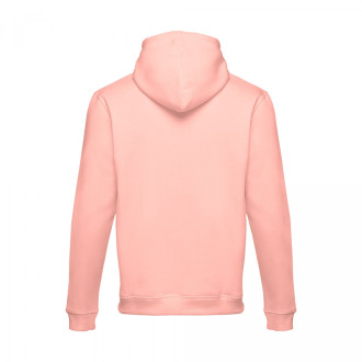 THC MOSCOW. Unisex mikina