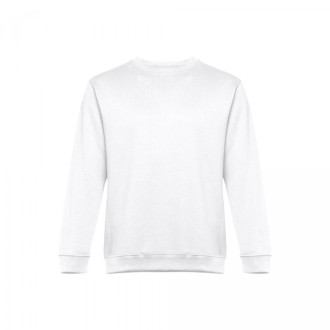 THC DELTA WH. Unisex mikina