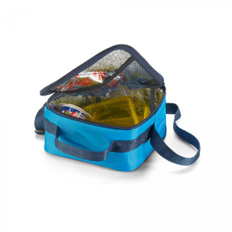 TURTLE. Chladicí taška 4.5 L