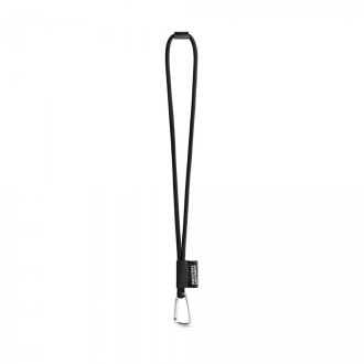 Lanyard Tube Long Set II. Standardní modely