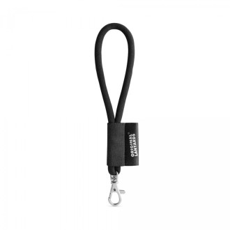 Lanyard Tube Short Set. Standardní modely