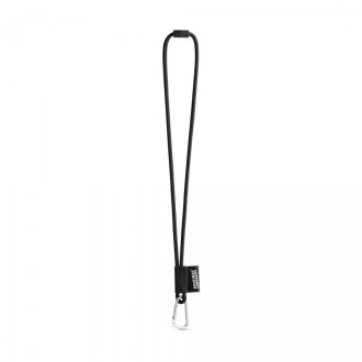 Lanyard Nautic Long Set. Standardní modely