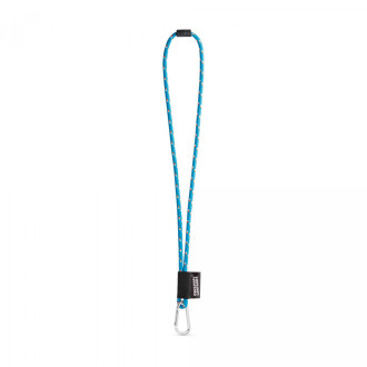Lanyard Nautic Long Set. Standardní modely