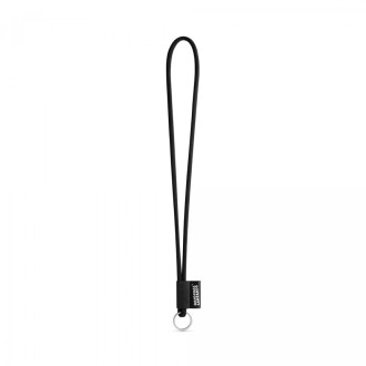 Lanyard Tube Long Set I. Standardní modely