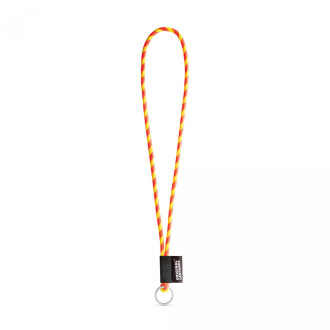 Lanyard Tube Long Set I. Standardní modely