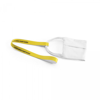 Sublimation Mask Holder Set. Standardní modely