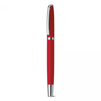 LANDO ROLLER. Hliníkový roller (válec)