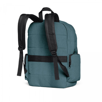 ADVENTURE. Batoh na notebook 15´6´´
