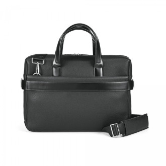 EMPIRE SUITCASE II. EMPIRE II Luxusní aktovka