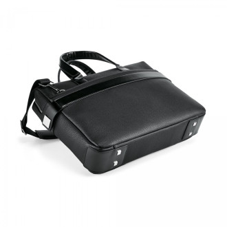 EMPIRE SUITCASE II. EMPIRE II Luxusní aktovka