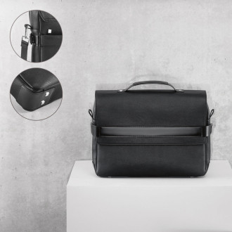 EMPIRE SUITCASE I. EMPIRE I Luxusní aktovka