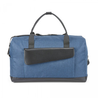 MOTION BAG. MOTION luxusní cestovní taška