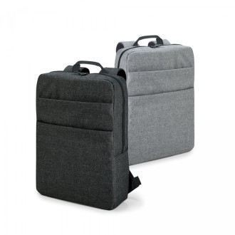 GRAPHS BPACK. Batoh na notebook 15´6´´