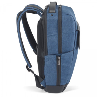 MOTION BACKPACK. Batoh MOTION