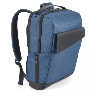 MOTION BACKPACK. Batoh MOTION